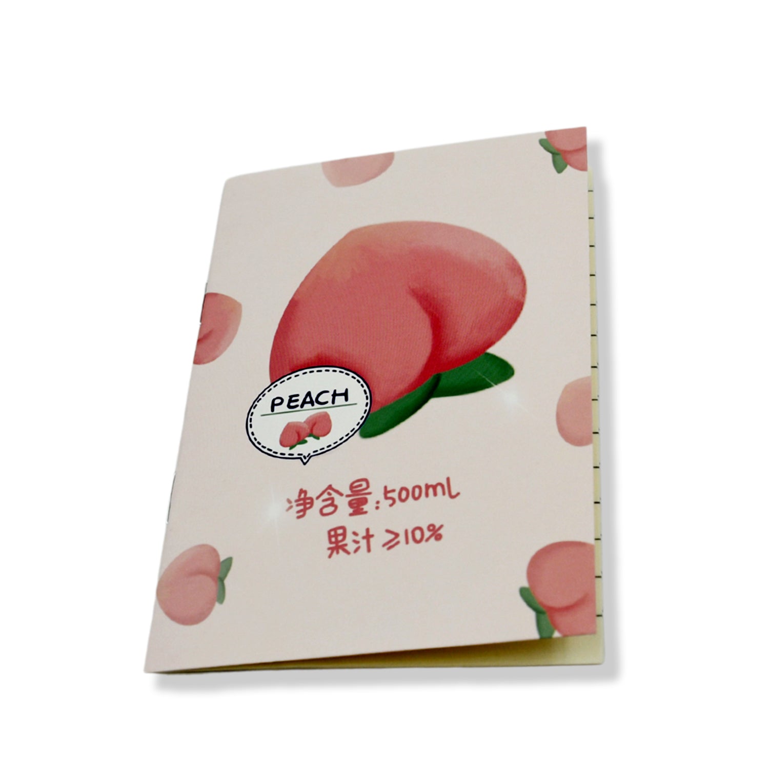 8874 Cute Journal Diary, Notebook for Women Men Memo Notepad Sketchbook 16 Pages Writing Journal for Journaling Notes Study School Work Boys Girls, Stationery (85x120MM / 1 Pc) 8874 Cute Journal Diary, Notebook for Women Men Memo Notepad Sketchbook 16 Pages Writing Journal for Journaling Notes Study School Work Boys Girls, Stationery (85x120MM / 1 Pc)